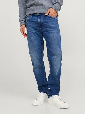 Jean Clark 378 à coupe régulière | Jack & Jones®