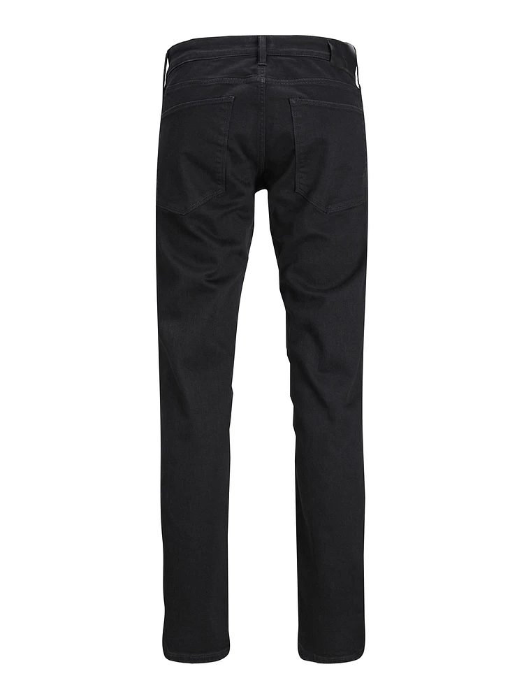 CLARK 598 Regular Fit Jeans | Jack & Jones®