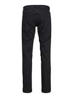 CLARK 598 Regular Fit Jeans | Jack & Jones®