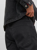 Jean Clark à coupe régulière | Jack & Jones