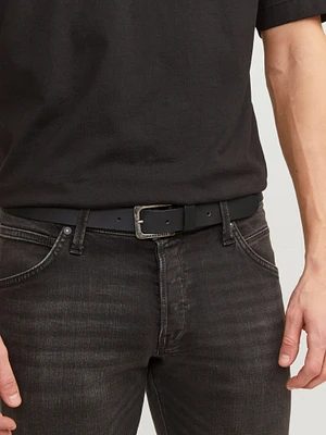 Ceinture | Jack & Jones
