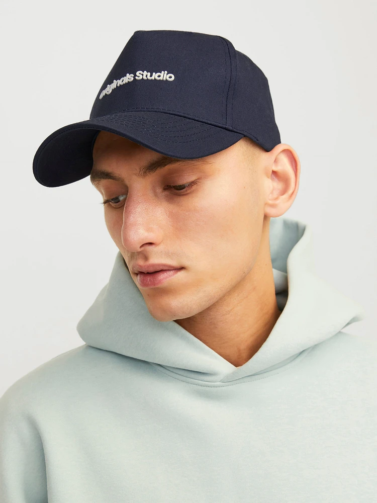 Cap | Jack & Jones