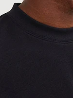T-shirt Urban Edge Coupe ample | Jack & Jones