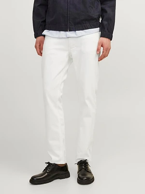 Jean Clark 095 à coupe régulière | Jack & Jones®