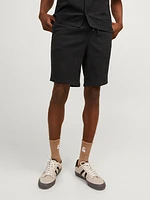 Relaxed Fit Jogger shorts | Jack & Jones
