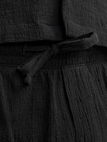 Relaxed Fit Jogger shorts | Jack & Jones