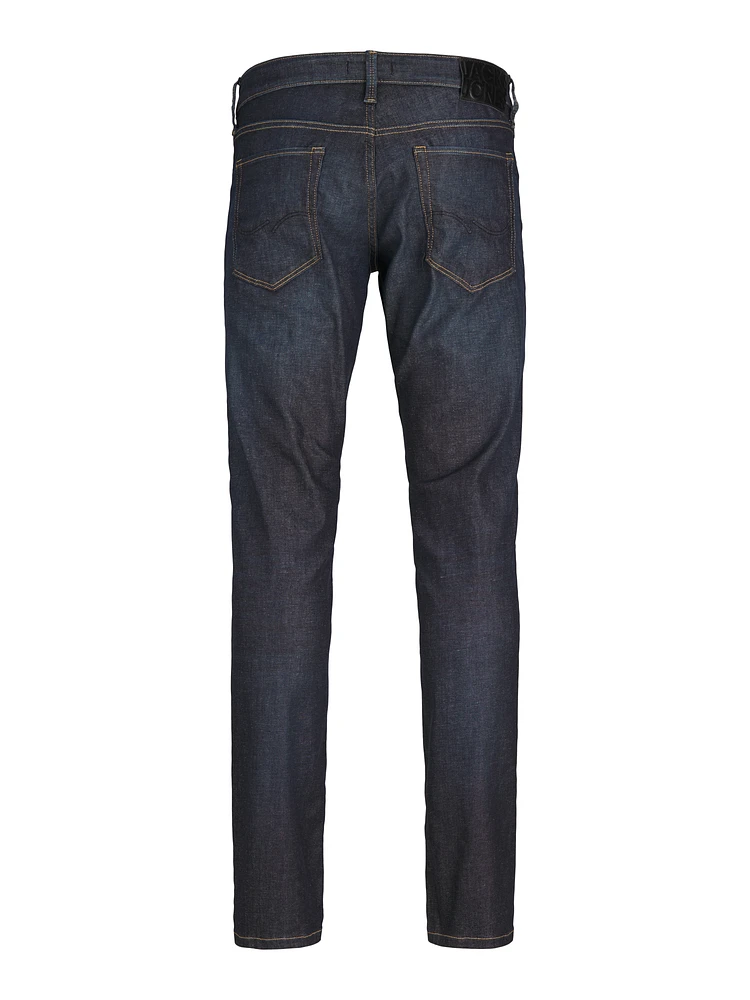 GLENN 919 Slim Fit Jeans | Jack & Jones®