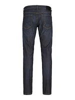 GLENN 919 Slim Fit Jeans | Jack & Jones®