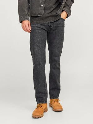 Jean Chris à coupe décontractée | Jack & Jones