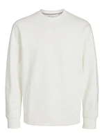 Relaxed Fit Sweatshirt | Jack & Jones