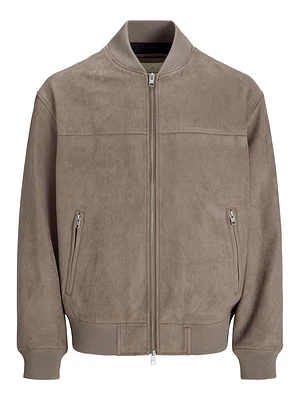 Veste aviateur | Jack & Jones