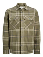 Regular Fit Shirt | Jack & Jones