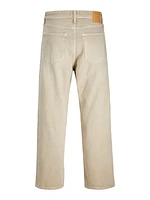 Alex 250 Baggy Fit Jeans | Jack & Jones®