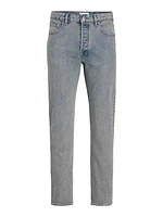 Chris 879 Relaxed Fit Jeans | Jack & Jones®