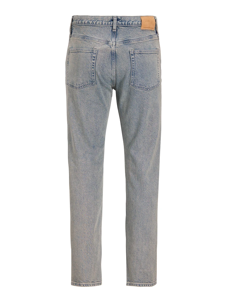 Chris 879 Relaxed Fit Jeans | Jack & Jones®