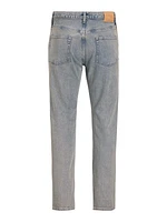Chris 879 Relaxed Fit Jeans | Jack & Jones®