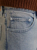 Chris 879 Relaxed Fit Jeans | Jack & Jones®