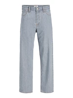 ALEX Baggy Fit Jeans | Jack & Jones