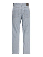 ALEX Baggy Fit Jeans | Jack & Jones