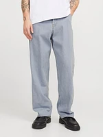 ALEX Baggy Fit Jeans | Jack & Jones