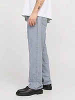 ALEX Baggy Fit Jeans | Jack & Jones