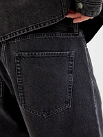 Alex Baggy Fit Shorts | Jack & Jones