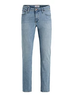 Jean CLARK 393 à coupe régulière | Jack & Jones®