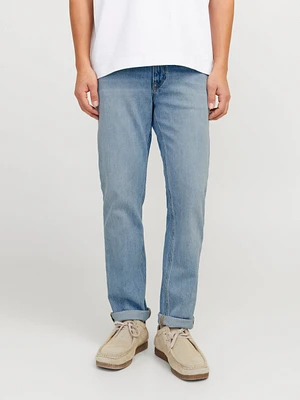 Jean CLARK 393 à coupe régulière | Jack & Jones®