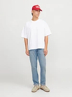 Jean CLARK 393 à coupe régulière | Jack & Jones®