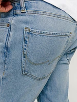 Jean CLARK 393 à coupe régulière | Jack & Jones®