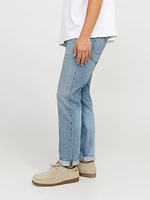 Jean CLARK 393 à coupe régulière | Jack & Jones®