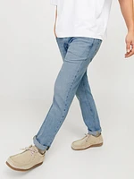 Jean CLARK 393 à coupe régulière | Jack & Jones®