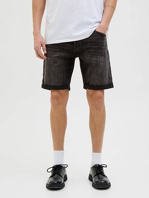 Short à coupe régulière | Jack & Jones