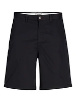 Short chino Coupe ample | Jack & Jones