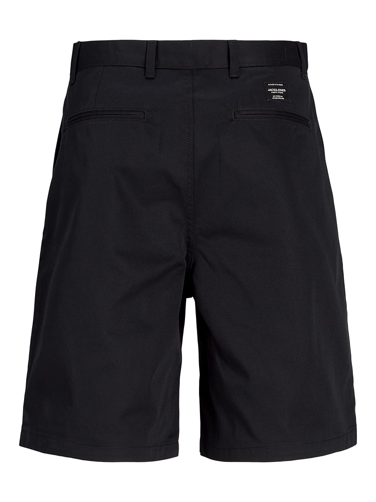 Short chino Coupe ample | Jack & Jones