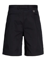 Short chino Coupe ample | Jack & Jones