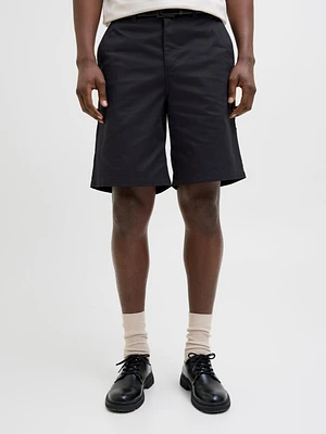 Short chino Coupe ample | Jack & Jones