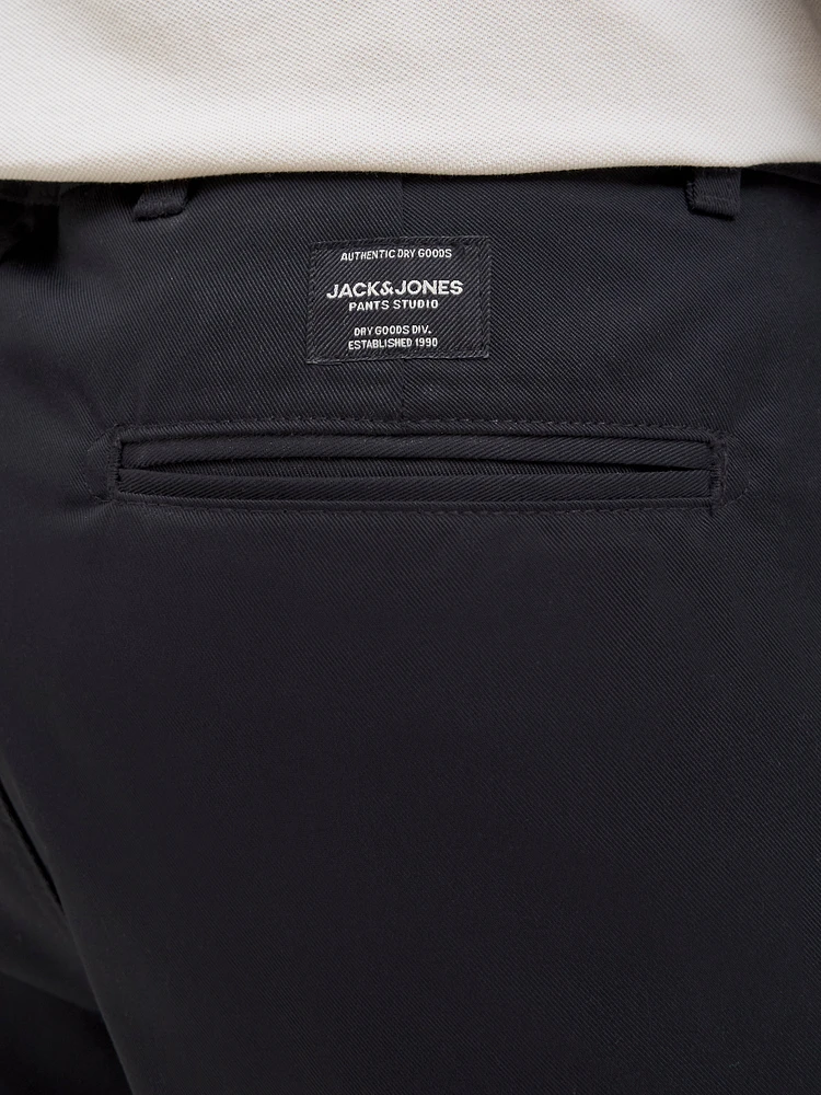Short chino Coupe ample | Jack & Jones