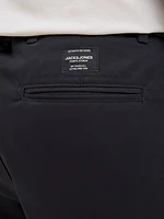 Short chino Coupe ample | Jack & Jones