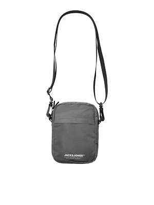 Adjustable strap Bag | Jack & Jones