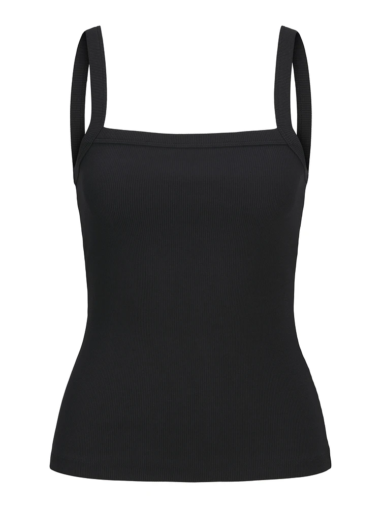 Camisole Coupe régulière | Jack & Jones