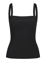 Camisole Coupe régulière | Jack & Jones
