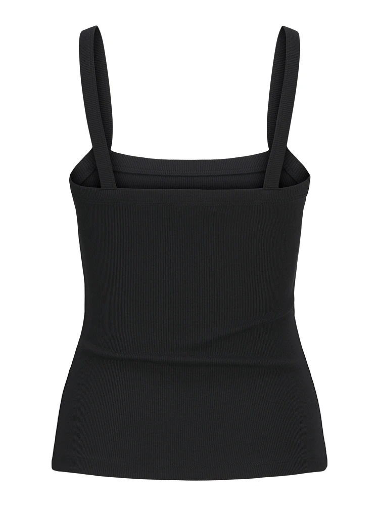 Camisole Coupe régulière | Jack & Jones