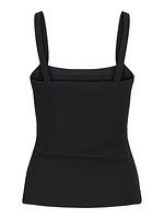 Camisole Coupe régulière | Jack & Jones