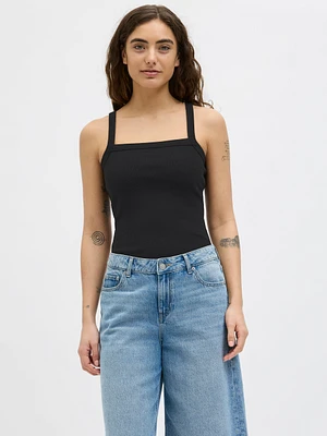 Camisole Coupe régulière | Jack & Jones