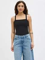 Camisole Coupe régulière | Jack & Jones