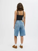 Camisole Coupe régulière | Jack & Jones