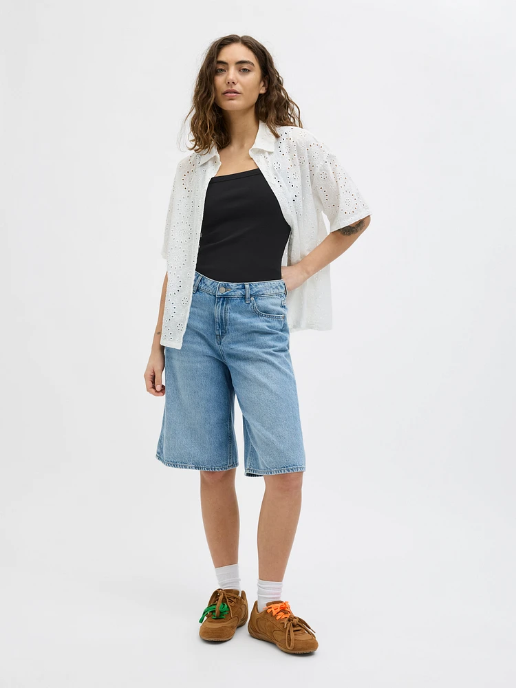 Camisole Coupe régulière | Jack & Jones