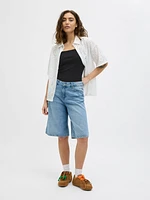 Camisole Coupe régulière | Jack & Jones