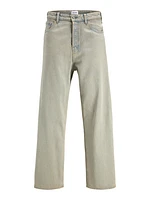 Ron 265 Baggy Fit Jeans | Jack & Jones®